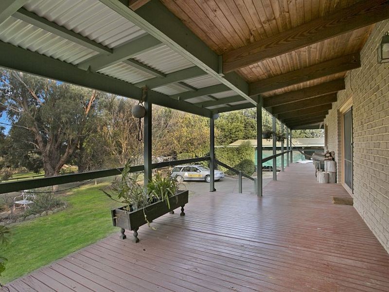 85 Rowes Lane, Wallan VIC 3756