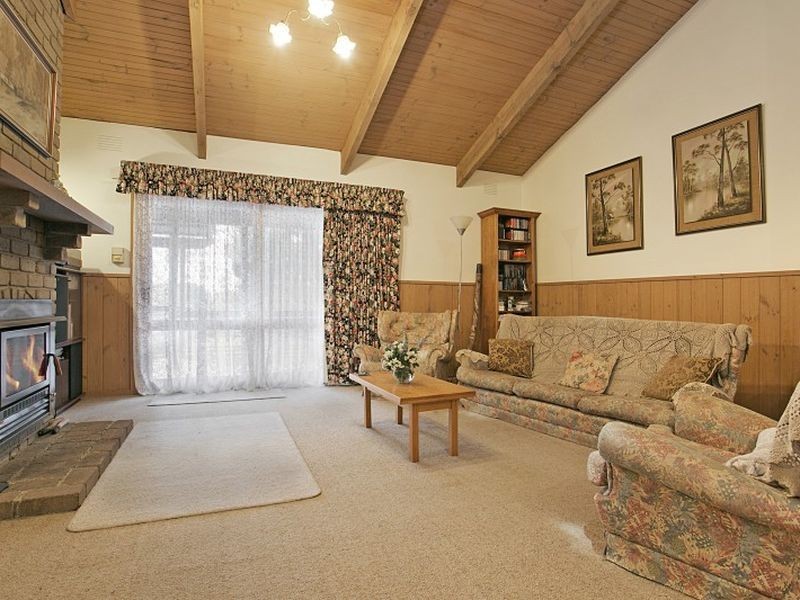 85 Rowes Lane, Wallan VIC 3756