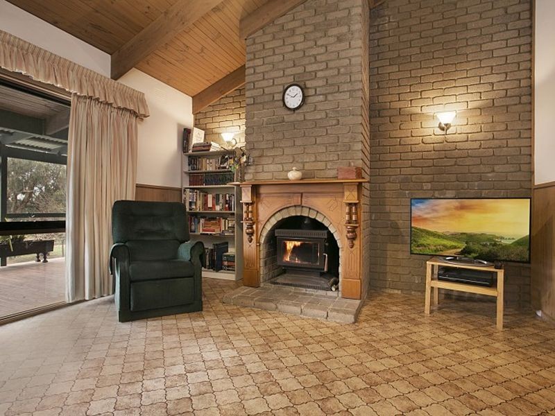 85 Rowes Lane, Wallan VIC 3756