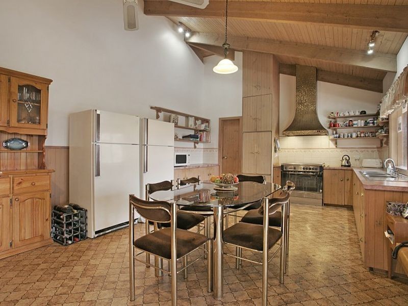 85 Rowes Lane, Wallan VIC 3756