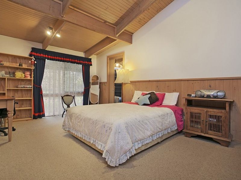 85 Rowes Lane, Wallan VIC 3756