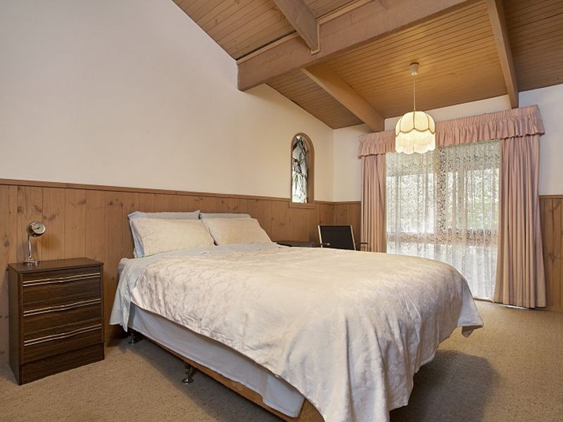 85 Rowes Lane, Wallan VIC 3756