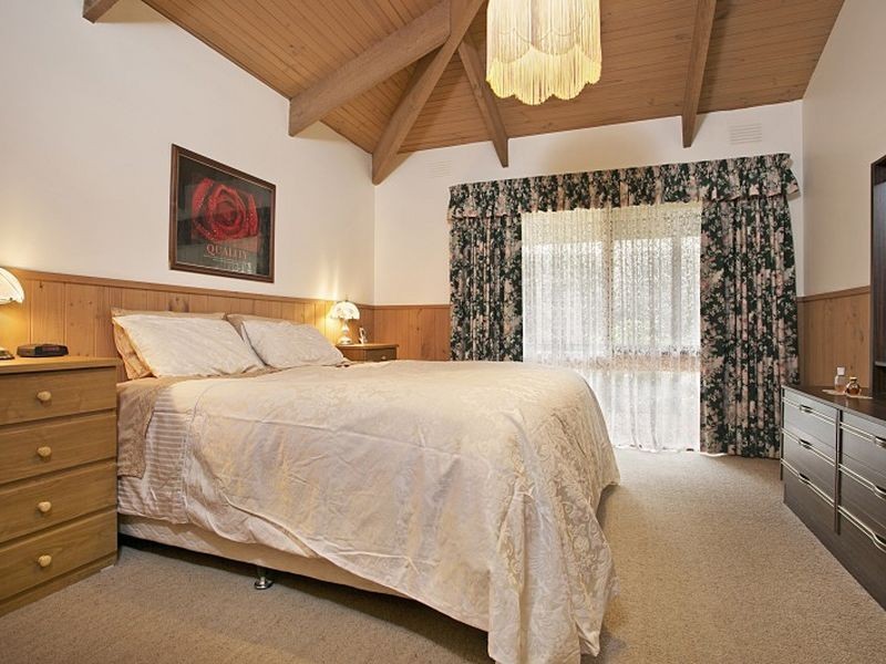 85 Rowes Lane, Wallan VIC 3756