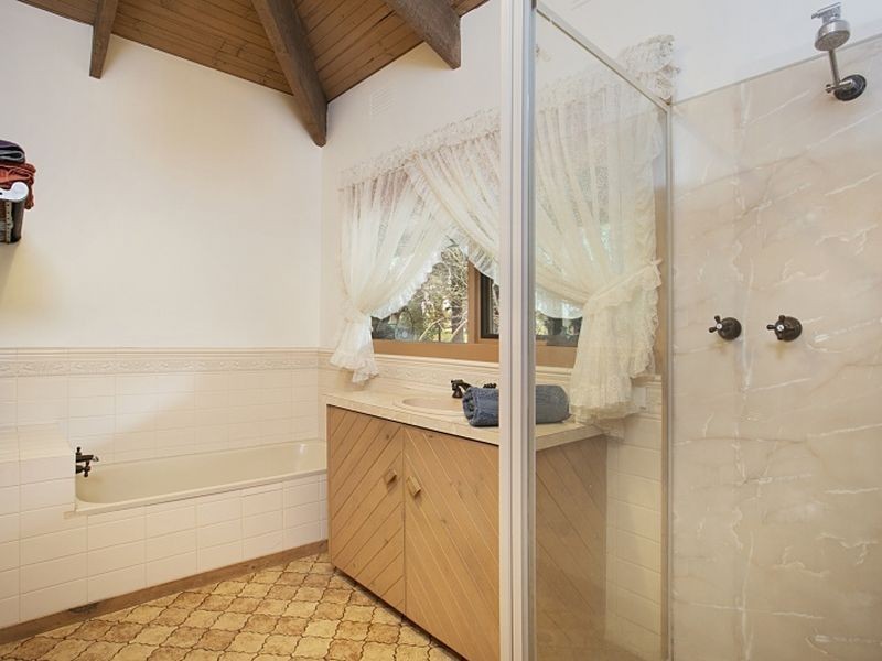 85 Rowes Lane, Wallan VIC 3756