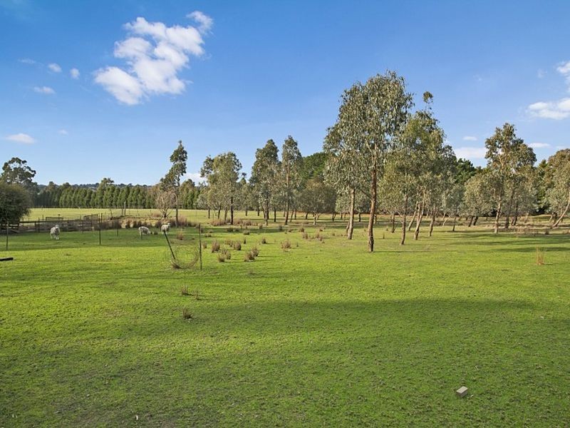 85 Rowes Lane, Wallan VIC 3756
