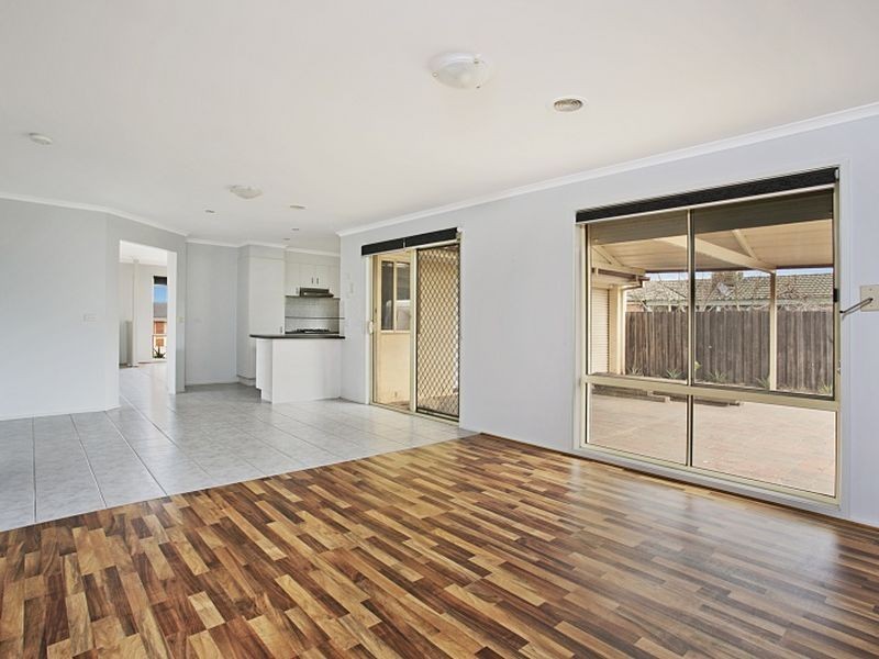 9 Osborne Way, Wallan VIC 3756