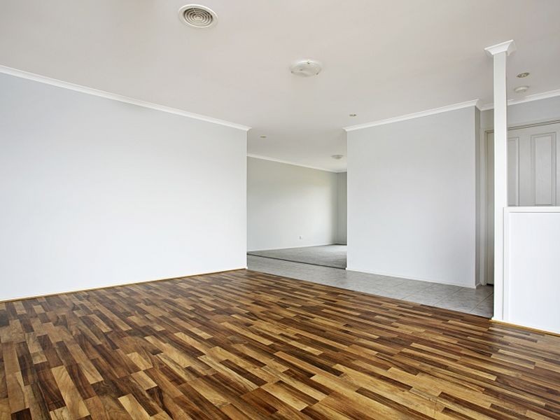 9 Osborne Way, Wallan VIC 3756