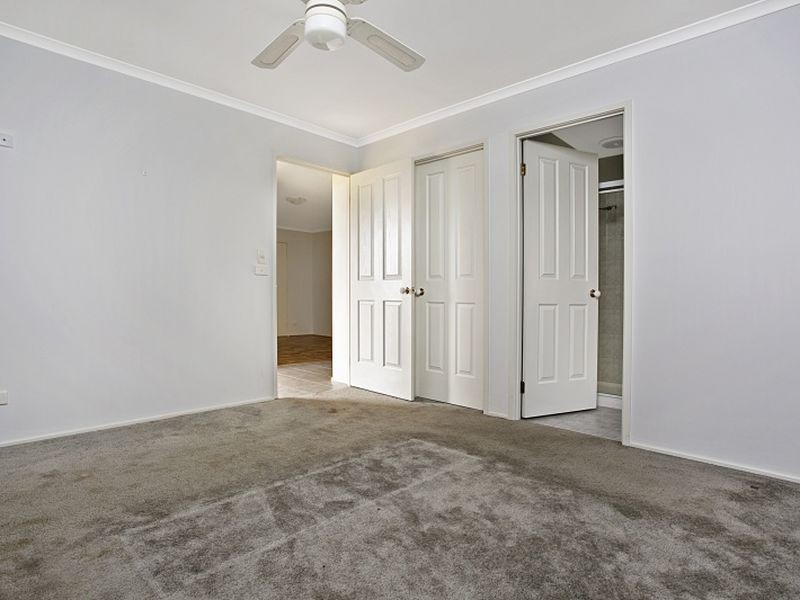 9 Osborne Way, Wallan VIC 3756