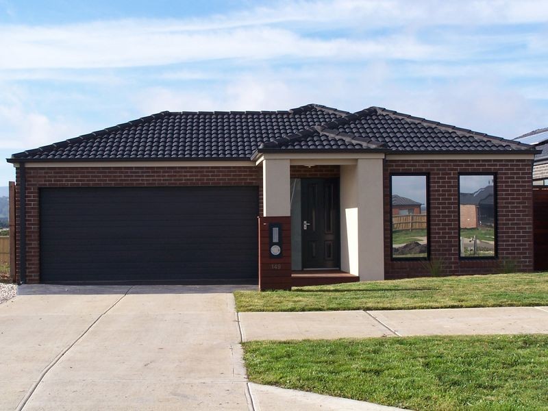 149 Wallara Waters Boulevard, Wallan VIC 3756