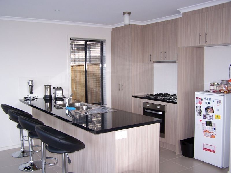 149 Wallara Waters Boulevard, Wallan VIC 3756