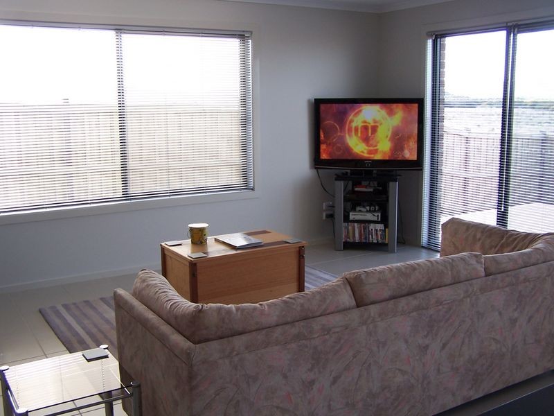 149 Wallara Waters Boulevard, Wallan VIC 3756