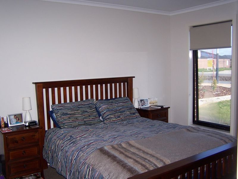 149 Wallara Waters Boulevard, Wallan VIC 3756