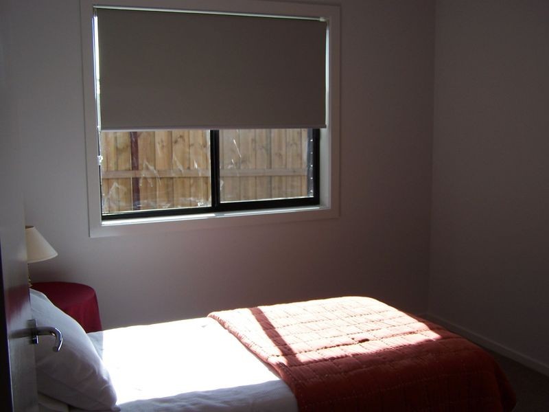 149 Wallara Waters Boulevard, Wallan VIC 3756