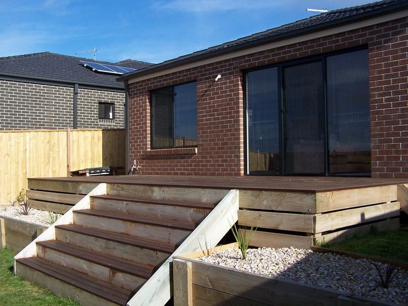 149 Wallara Waters Boulevard, Wallan VIC 3756