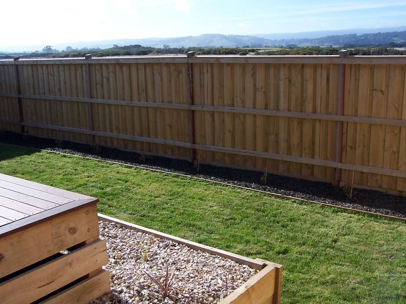 149 Wallara Waters Boulevard, Wallan VIC 3756