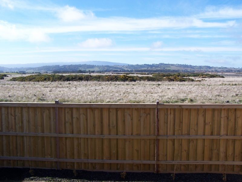 149 Wallara Waters Boulevard, Wallan VIC 3756