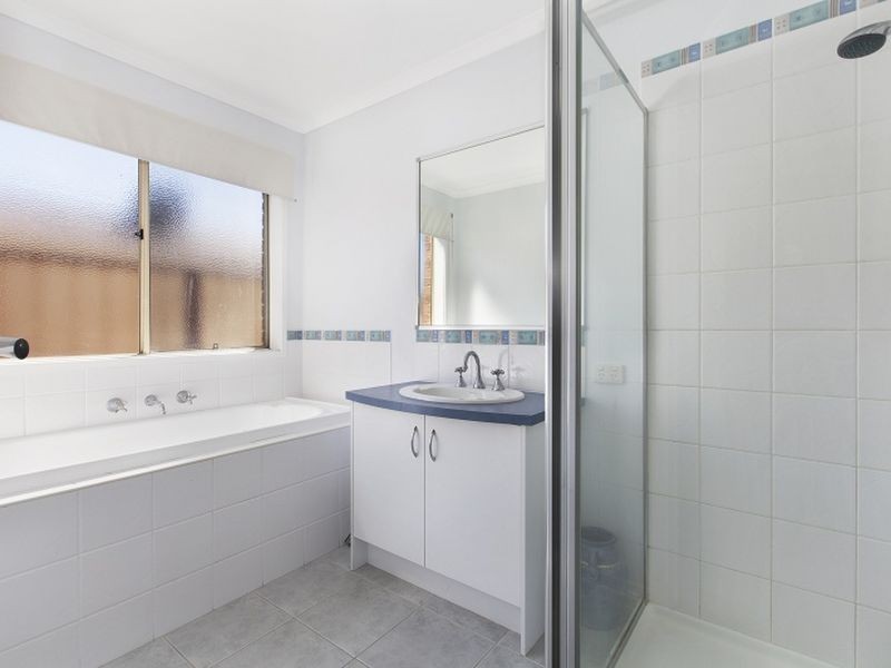 8 Wyatt Way, Wallan VIC 3756