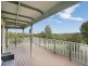 29 Junction Road, Wandong VIC 3758