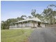 29 Junction Road, Wandong VIC 3758
