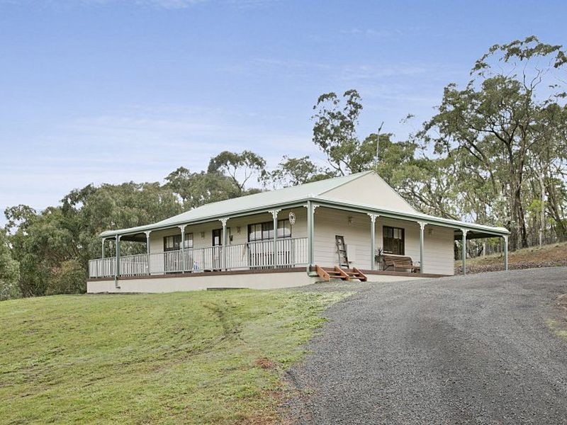 29 Junction Road, Wandong VIC 3758