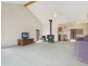 29 Junction Road, Wandong VIC 3758