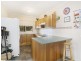 29 Junction Road, Wandong VIC 3758