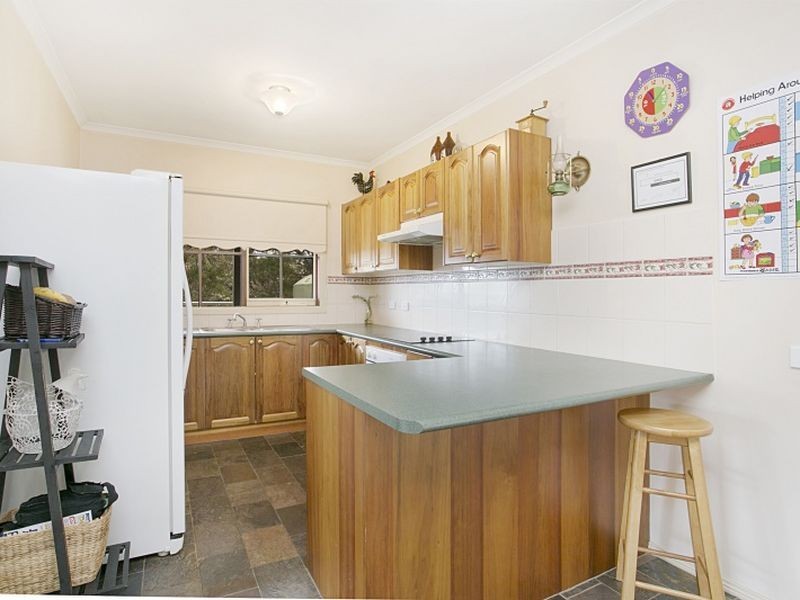 29 Junction Road, Wandong VIC 3758