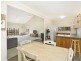 29 Junction Road, Wandong VIC 3758