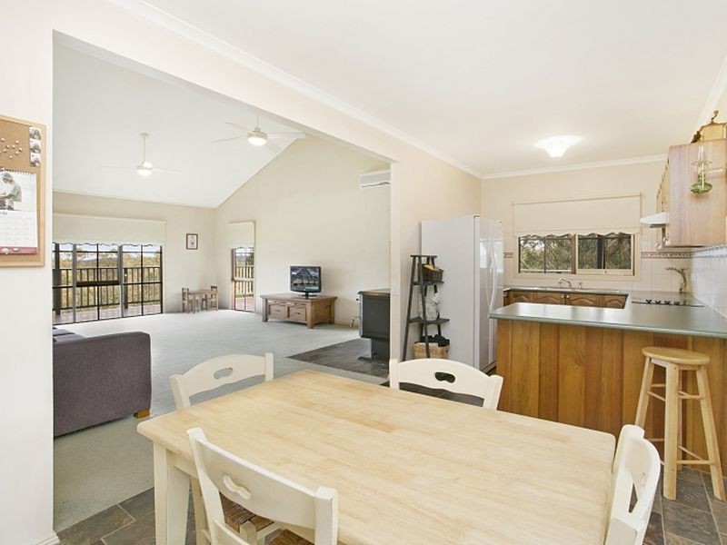 29 Junction Road, Wandong VIC 3758