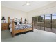 29 Junction Road, Wandong VIC 3758