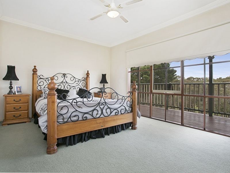 29 Junction Road, Wandong VIC 3758