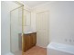 29 Junction Road, Wandong VIC 3758