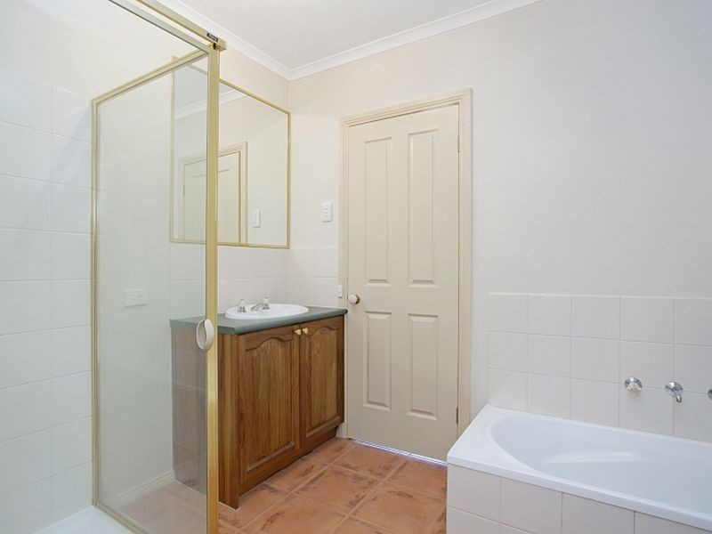 29 Junction Road, Wandong VIC 3758