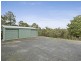 29 Junction Road, Wandong VIC 3758