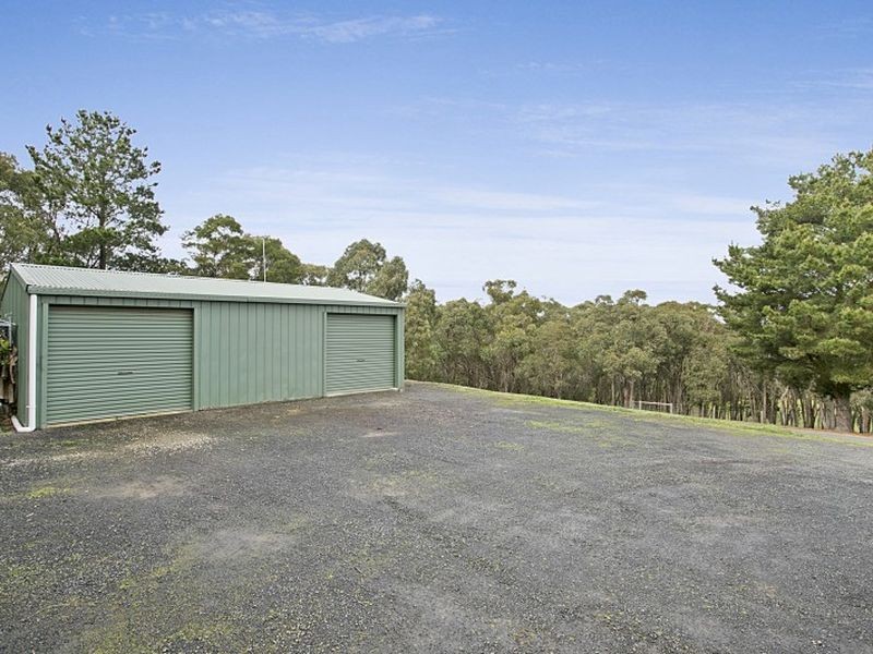 29 Junction Road, Wandong VIC 3758