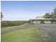 29 Junction Road, Wandong VIC 3758