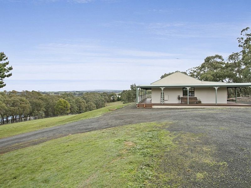 29 Junction Road, Wandong VIC 3758