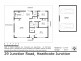 29 Junction Road, Wandong VIC 3758 Floorplan