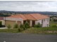 47 Toscana Way, Hidden Valley VIC 3756