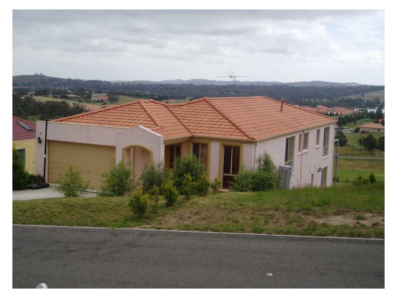 47 Toscana Way, Hidden Valley VIC 3756