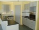47 Toscana Way, Hidden Valley VIC 3756