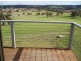 47 Toscana Way, Hidden Valley VIC 3756
