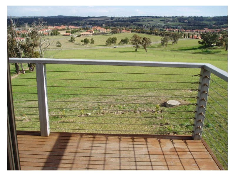 47 Toscana Way, Hidden Valley VIC 3756