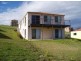 47 Toscana Way, Hidden Valley VIC 3756