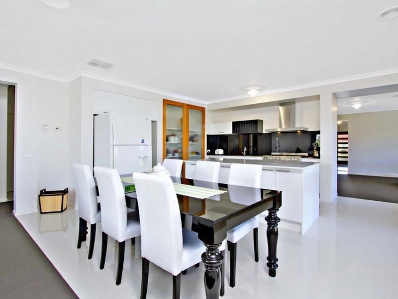 7 Cavallo Crescent, Hidden Valley VIC 3756