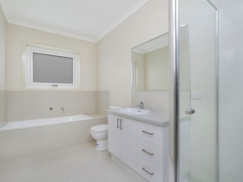 20 Buckland Hill Drive, Wallan VIC 3756