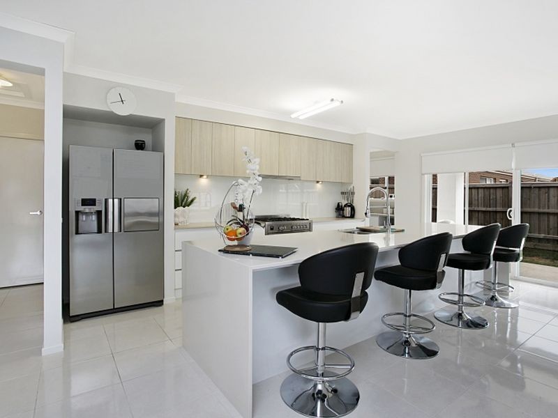 13 Angel Way, Beveridge VIC 3753