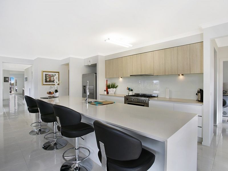 13 Angel Way, Beveridge VIC 3753