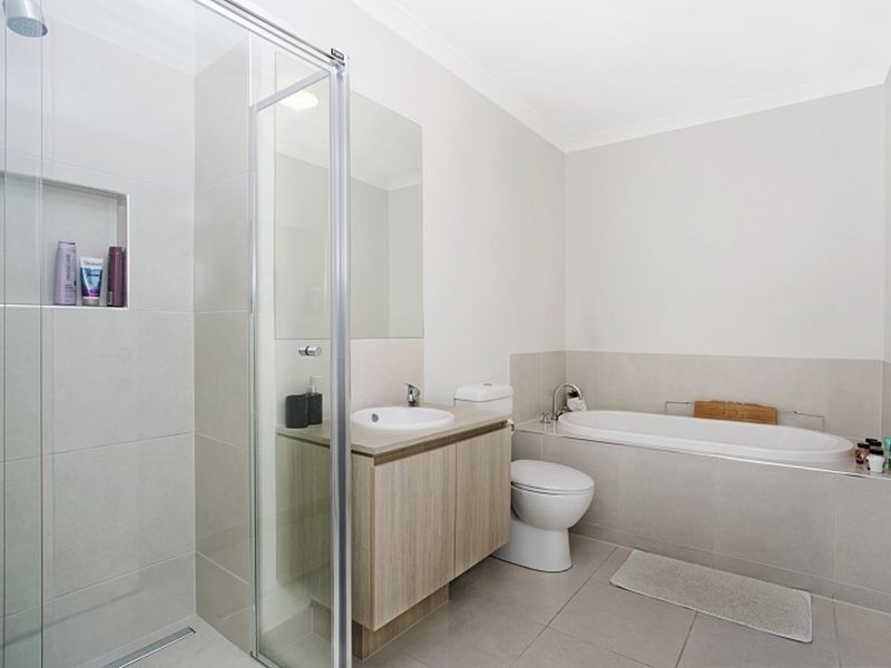 13 Angel Way, Beveridge VIC 3753