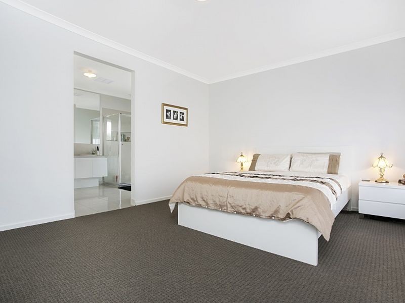 13 Angel Way, Beveridge VIC 3753